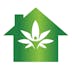 Take Me Home Cannabis - North York